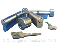Caerphilly Locksmith Locks Cylinders