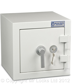 Caerphilly Locksmith Safe 4