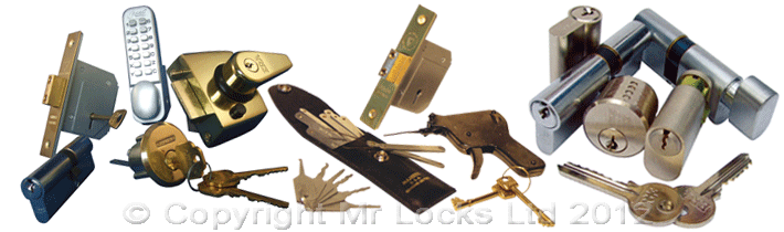 Caerphilly Locksmith Services Locks