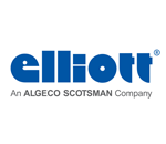 Elliott Group South Wales